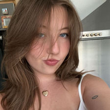 Jade Schill
