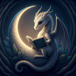 Moonbeam