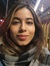 Laura S...