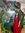 Hira Amjad