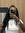 Rheyna