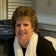 Debbie
