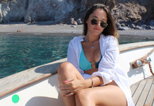 Sofia Scuderi