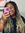 Sherrel