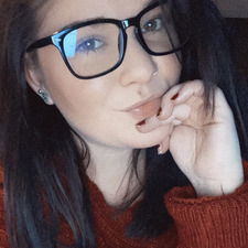 Natasha