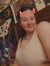 Rachel E