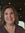 Jeanette Ladner