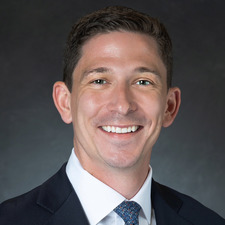 Ryan Roberts