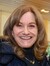 Debra M...