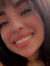 Katelyn...