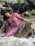 Nidhi