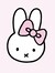 vivian ✿