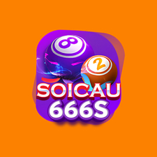 Soi cầu  666s