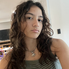 Adri Carone