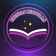 Chispas Lectoras
