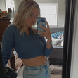 Sierra