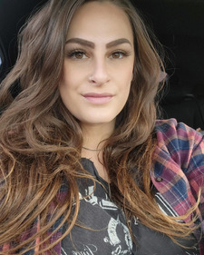 Rebekah