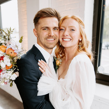 Karin Ellefson-Gniffke