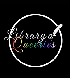 Libraryofqueeries 