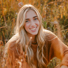 Bailey Alberts