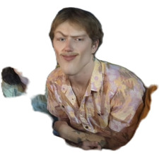 Christopher O’Connor