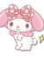 MyMelody
