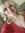 Sophie Colmer