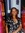 Victoria Hunte