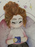 Agata -...