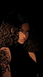 La_DevoreuseDeLivres