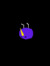 kleptomato