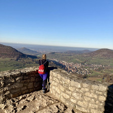 Charlotte