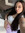 Nerea M...