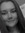 Courtney Gall