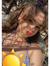 Alivia