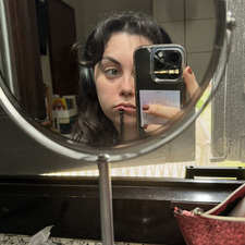 Sofia ꒰๑´•.̫ •`๑꒱