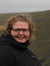 Katrine...