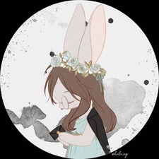 Olivia Yong