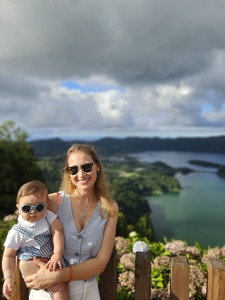 Mariana Tomásio Neves 