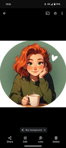 Juliette 