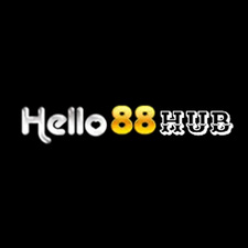 Hello88hubcom