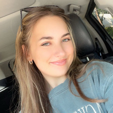Nicole