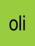 Oli