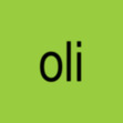 Oli