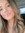 Taylor Rae (taylorrae97) | 4 comments