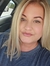 Amy Casey