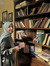 Tala Imam