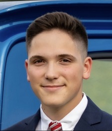 David Holtzman