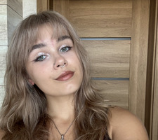 Sophie