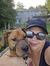Kathy S...